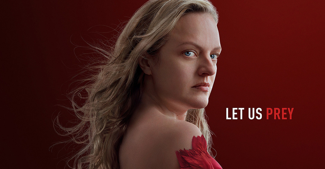 ¿Cómo y cuándo ver la cuarta temporada de 'The Handmaid's Tale'?