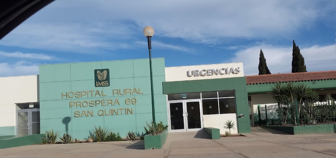 hospital-rural-san-quintin-denuncia-ciudadana