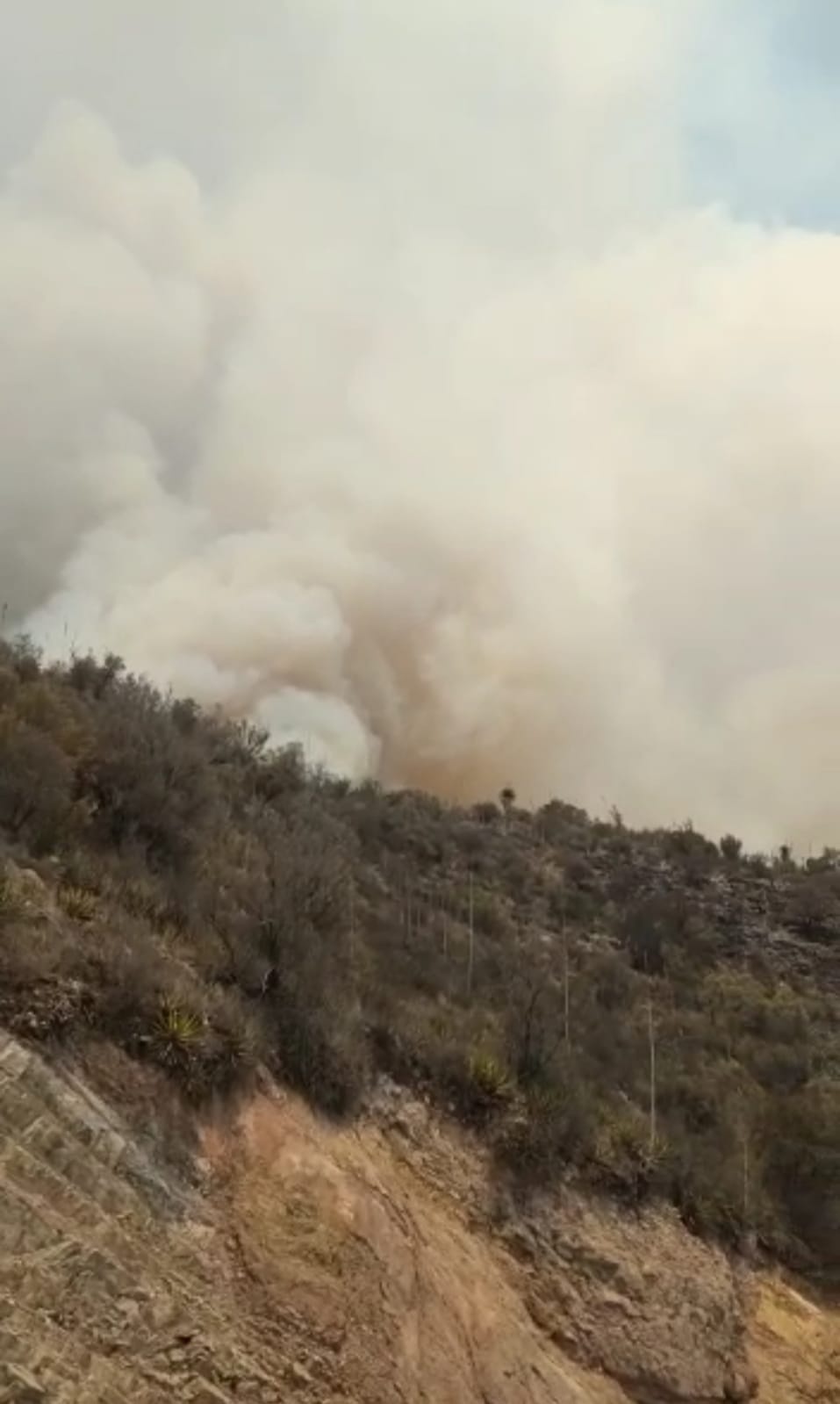 incendio-nuevo-leon