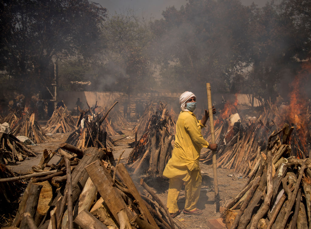 india-covid-contagios