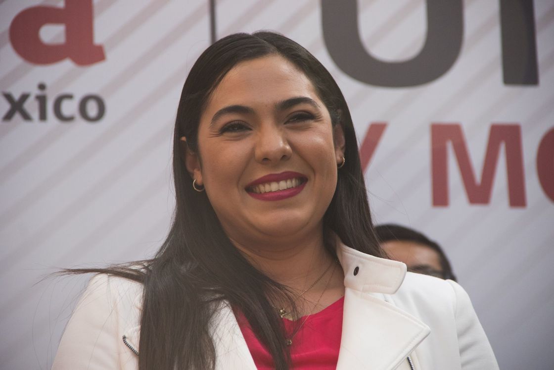 indira-vizcaino-morena