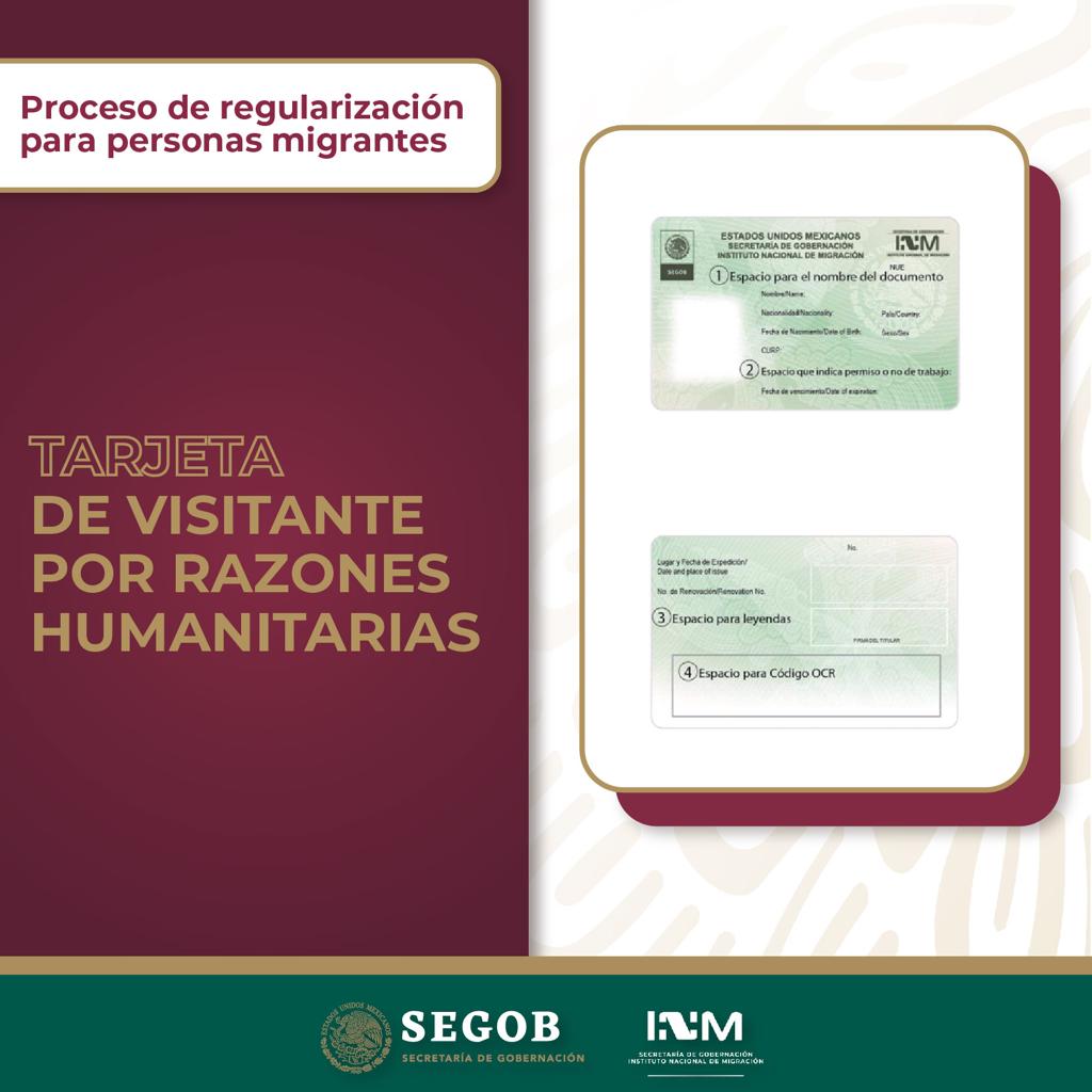 inm-tarjeta-visitante-razones-humanitarias