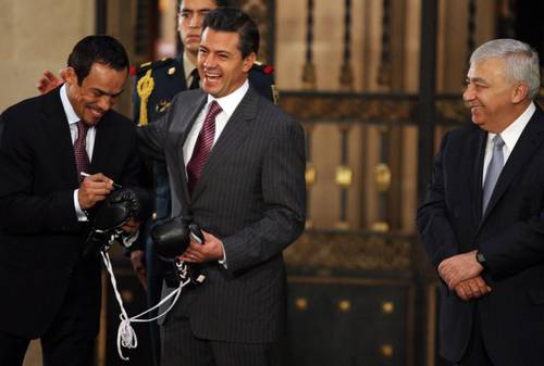 juan-manuel-marquez-epn