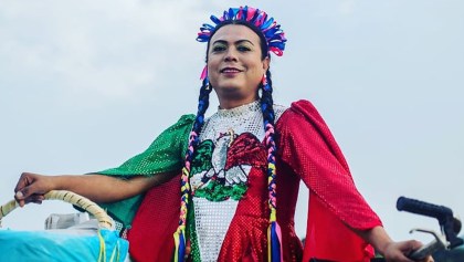 lady-tacos-canasta