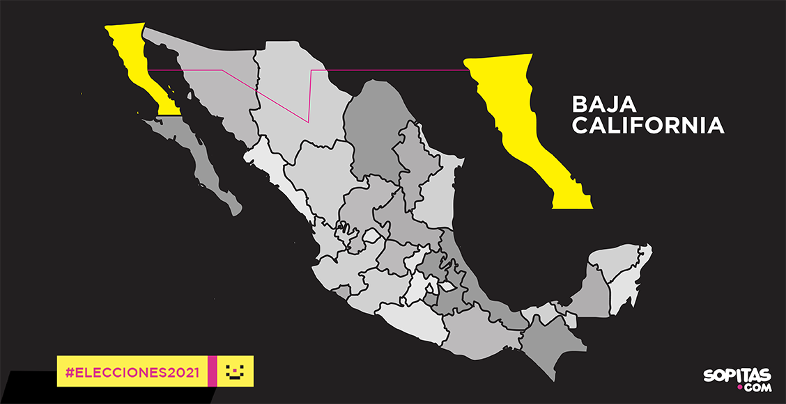 mapa-baja-california-elecciones