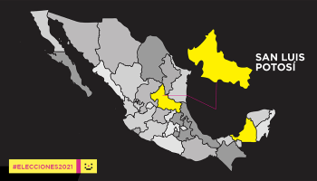 mapa-elecciones-2021-san-luis-potosi