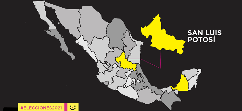 mapa-elecciones-2021-san-luis-potosi