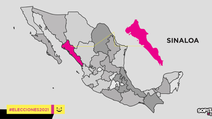 mapa-elecciones-2021-sinaloa-candidatos-gubernatura