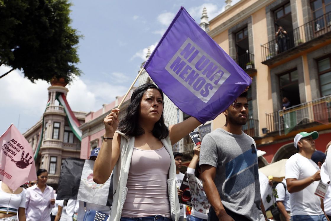  mara-castilla-feminicidio-justicia