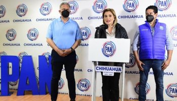 maru-campos-chihuahua-quien-es-caso-nomina-secreta-duarte-vinculan-proceso