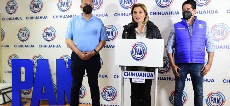 maru-campos-chihuahua-quien-es-caso-nomina-secreta-duarte-vinculan-proceso