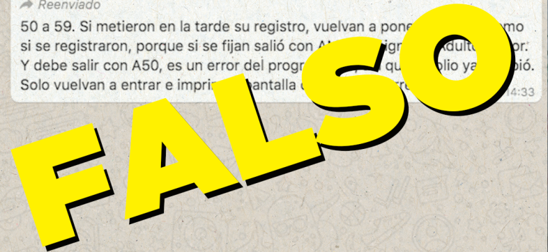 mensaje-falso-registro-fallas-vacunas-50-59-folio-am-a50-whatsapp-que-paso