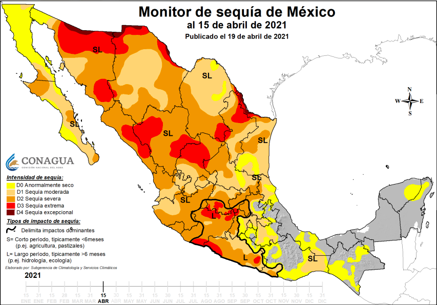 monitor-sequia-méxico