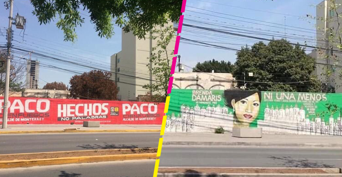 mural-monterrey-paco-cienfuegos