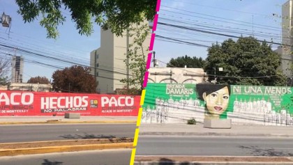 mural-monterrey-paco-cienfuegos