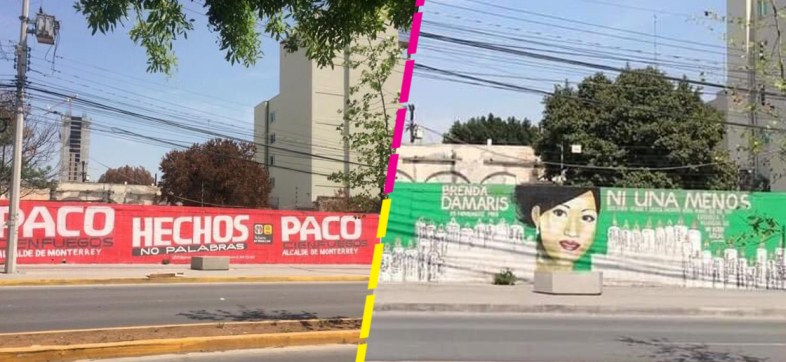 mural-monterrey-paco-cienfuegos