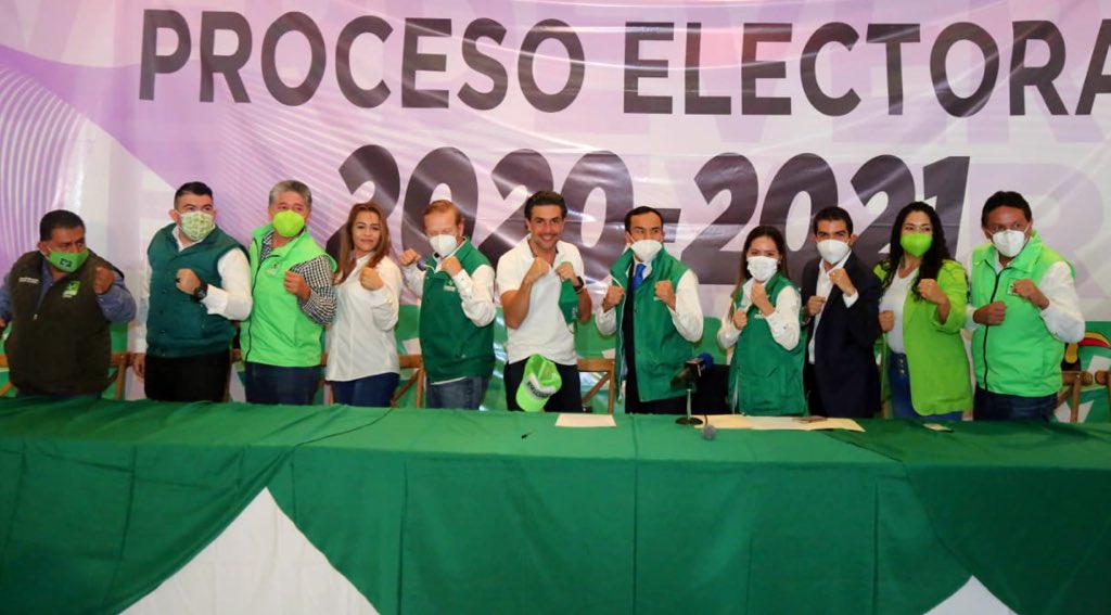 partido-verde-diputado-juan-manuel-marquez