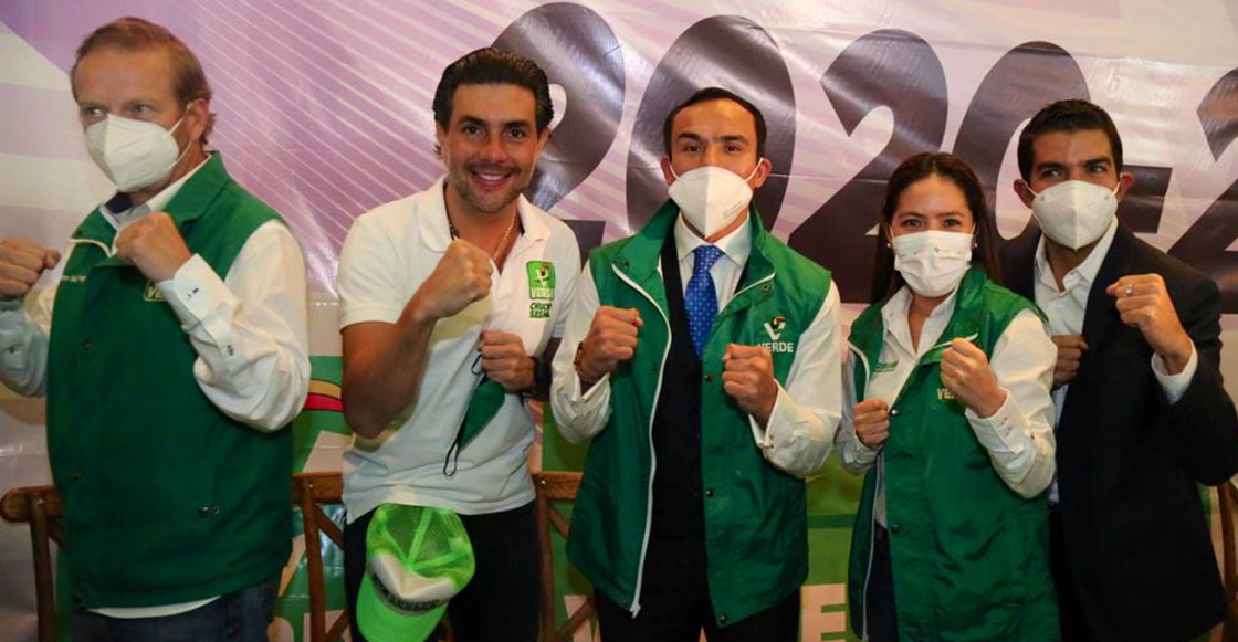 partido-verde-juan-manuel-marquez