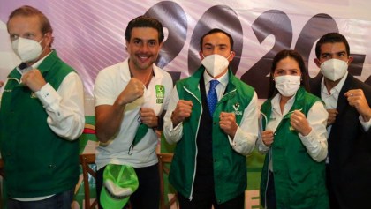 partido-verde-juan-manuel-marquez