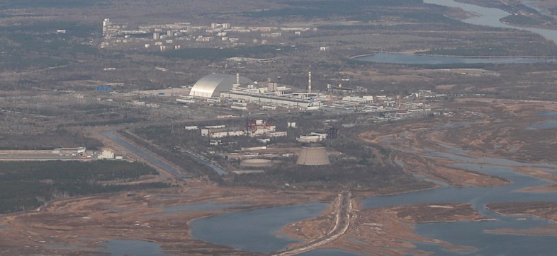 planta-nuclear-chernobyl-ucrania