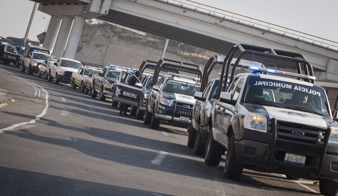 secuestran-20-personas-extranjeras-san-luis-potosi