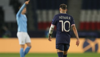 ¿Qué necesita PSG para remontar al City y calificar a la Final de Champions League?