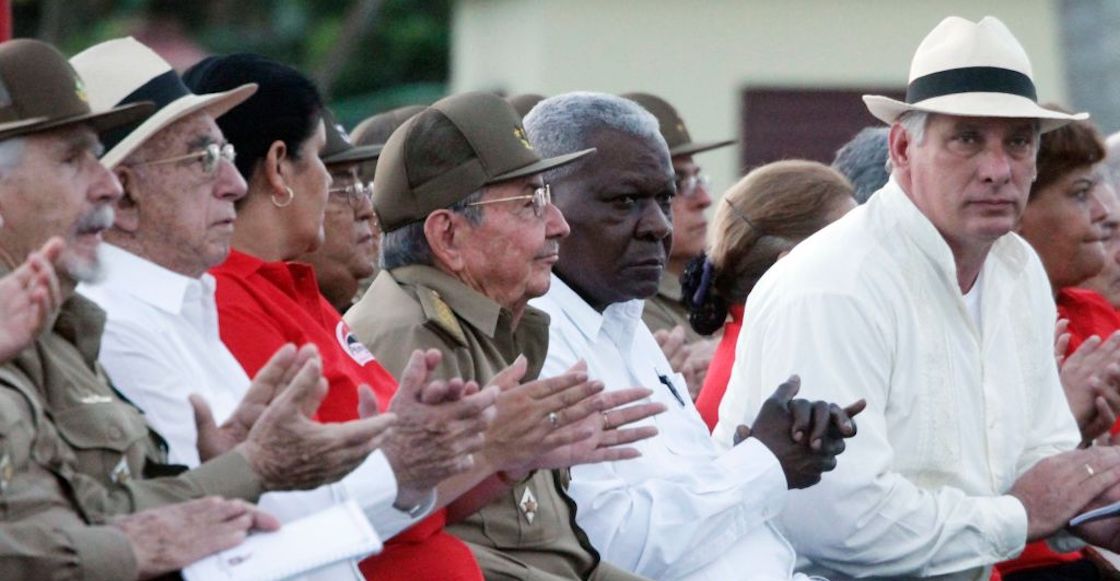 raul-castro-cuba