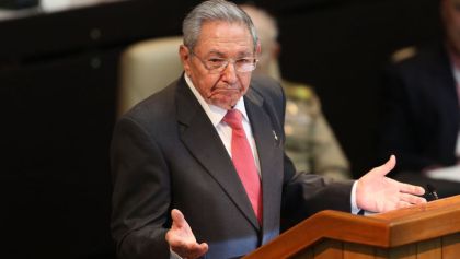 raul-castro-partido-comunista-cuba