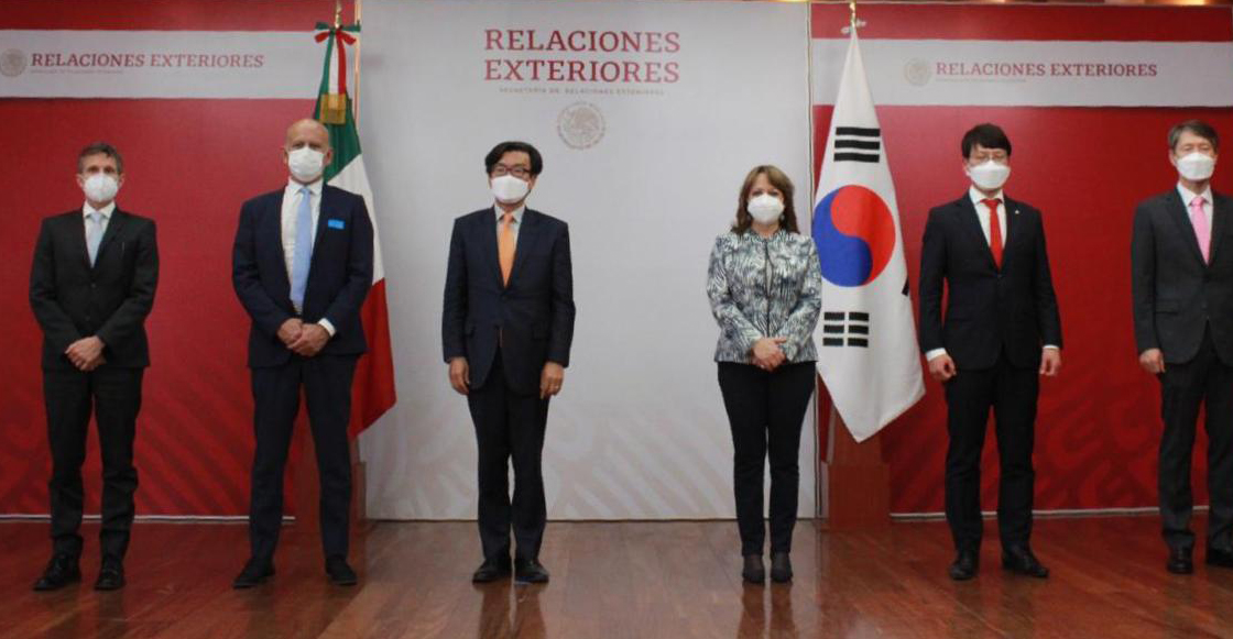 relaciones-exteriores-corea-sur