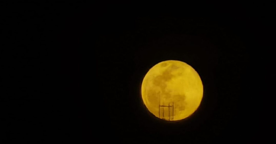 superluna rosa 4