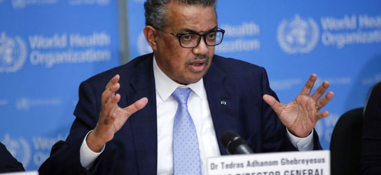 tedros-oms-pandemia-punto-critico