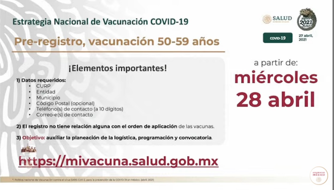 vacunacion-personas-50-59-registro