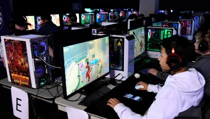 videojuegos-profesional-trabajo-mexico-dinero