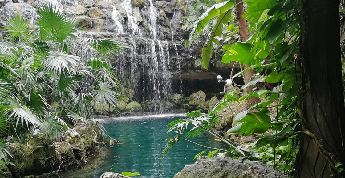 cierran-alberca-xcaret-menor-edad