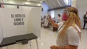 6-consejos-tips-como-votar-boletas-distancia-tiempo-elecciones-2021