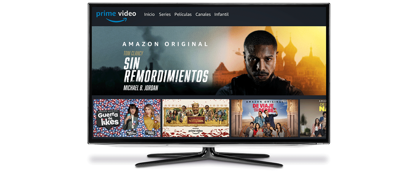 amazon-prime-video