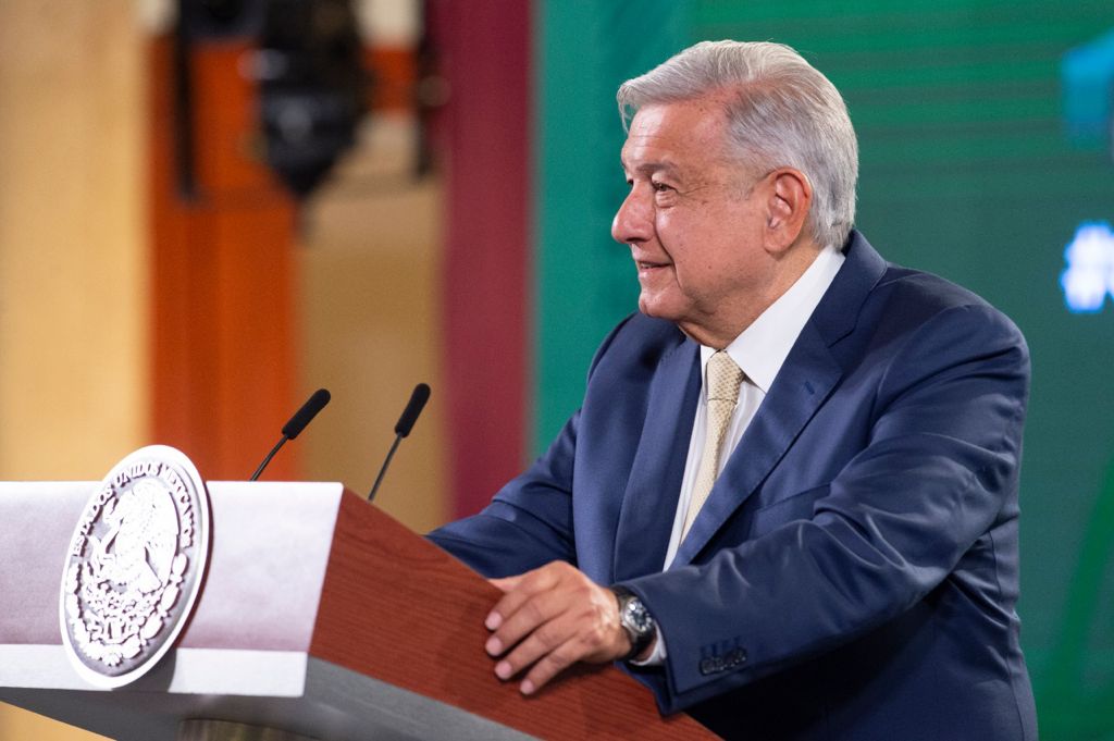 amlo-fgr-denuncia-nuevo-leon