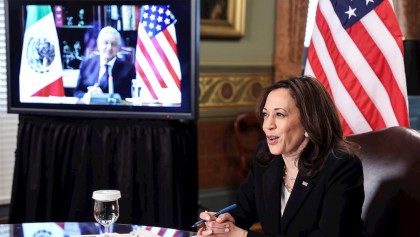 amlo-kamala-harris-reunion-7-mayo-resumen-que-dijeron-platicaron-temas-fecha-migracion-02