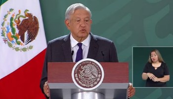 amlo mensaje miss universo