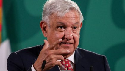 amlo-cristianos