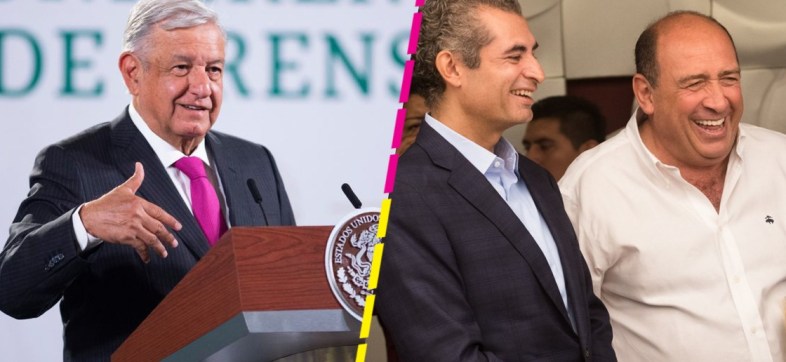 amlo-ruben-moreira-denuncia