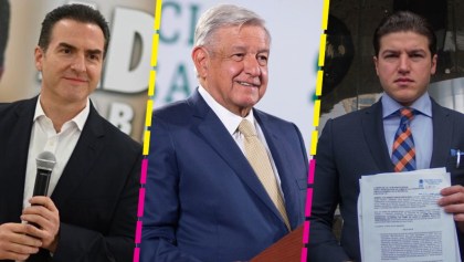 amlo-samuel-garcia-adrian-de-la-garza