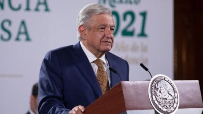 amlo-violencia-electoral-2021