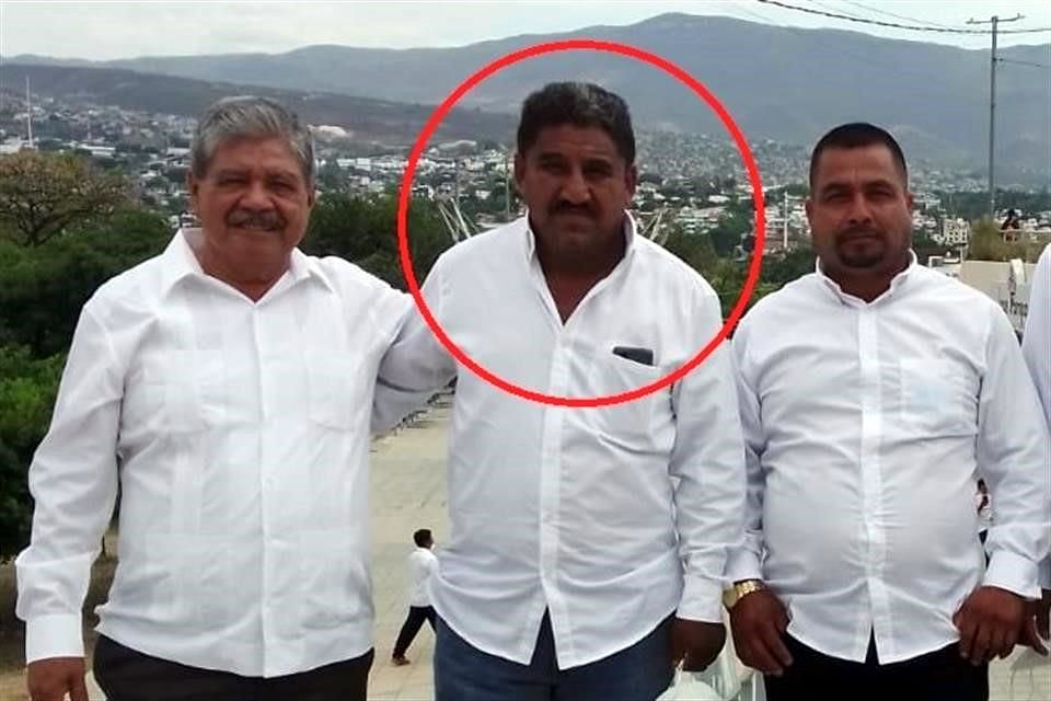 asesinato-candidato-chiapas