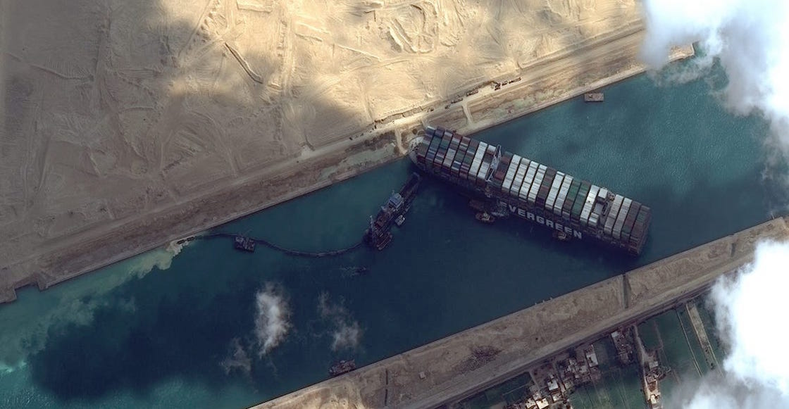 canal-suez-atorado-satelite-foto-imagen-01