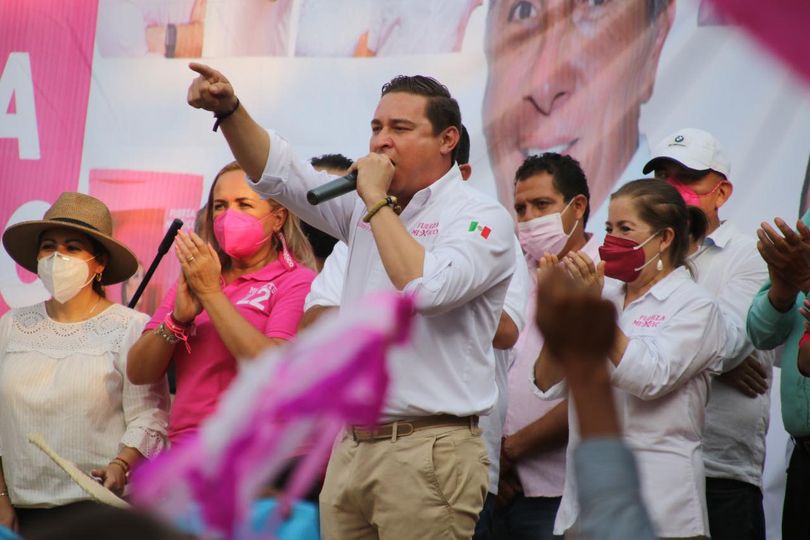 candidato-balazos-acapulco