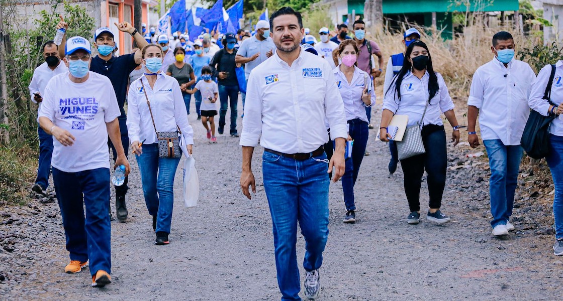 candidatura-miguel-angel-yunes-tribunal-veracruz