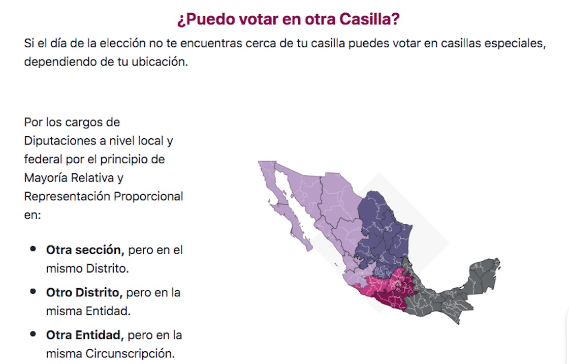 casilla-especial-elecciones-2021-6-junio