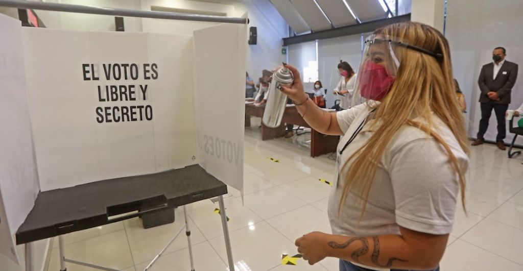 casillas-electorales-ine-elecciones