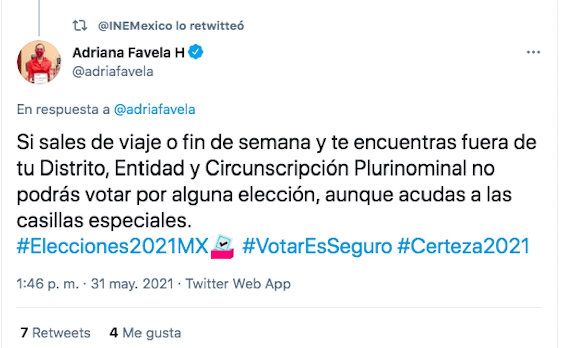 casillas-especiales-ine-votacion